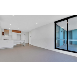 為家庭和企業提供一站式的清潔解決方案，從而創造一個更加清潔、健康的生活環境。